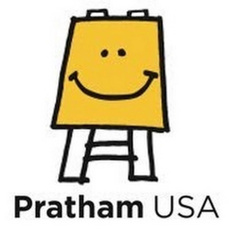 TB Infographic distributed across Pratham Network